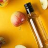 What are the health benefits of apple cider vinegar?