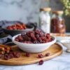 Is Dried Cranberry Keto-Friendly?