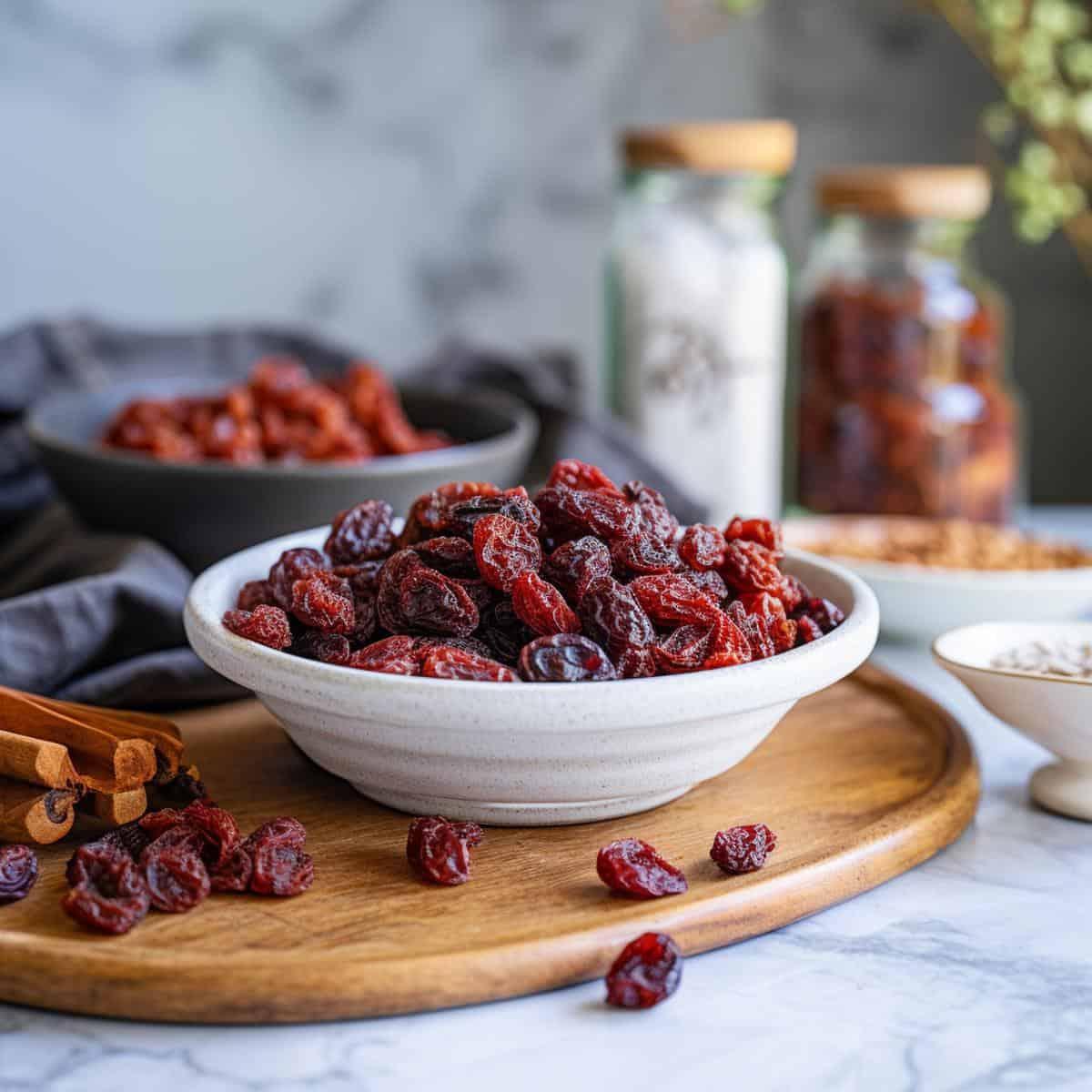 are cran raisins keto friendly