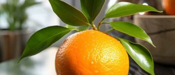 Is Mandarin Orange Keto-Friendly?