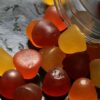 Do Gummy Vitamins Work? Here’s What Experts Say