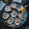 Are Oysters Keto-Friendly?