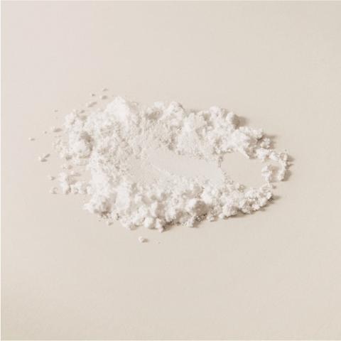 ashwagandha vs l-theanine