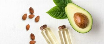 Almond Oil Vs. Avocado Oil: Which is Better for Hair?