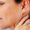 Suffering From Neck Pain in Tukwila?