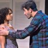 A warning about ‘othering’ in ‘Back of the Throat’ at Silver Spring Stage