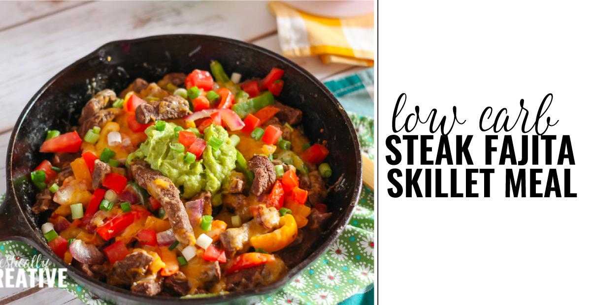 beef fajitas calories without tortilla