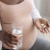 Descubriendo los beneficios de las vitaminas prenatales para ti y para tu bebé