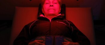 Red Light Therapy: What Is It?