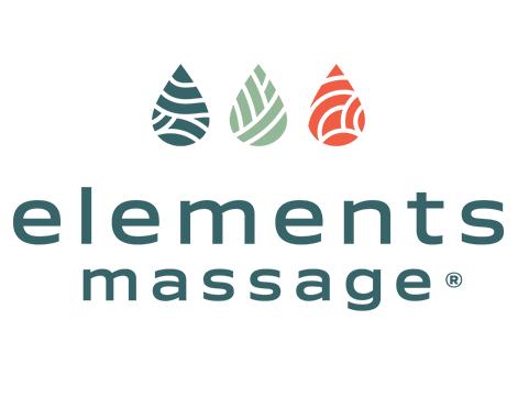 best trigger point massage near me