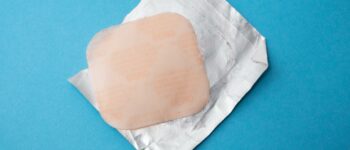 Do Transdermal Patches Work for Period Pain & PMS?