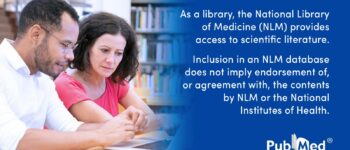 Tablet splitting: is it worthwhile? Analysis of drug content and weight uniformity for half tablets of 16 commonly used medications in the outpatient setting