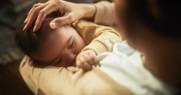 can i do sauna while breastfeeding