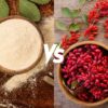 Ashwagandha Vs Berberine: Which Is Better?