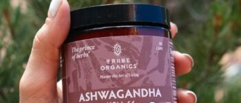 What Ashwagandha and Magnesium Can Do for You