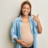 Is It Safe to Use Dental Whitening Strips While Pregnant?