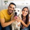 7 Best Dog Breeds for Apartment Living