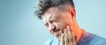 Can I Take Flexeril for Nerve Tooth Pain?