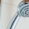 Does Shaving in the Shower Clog the Drain?