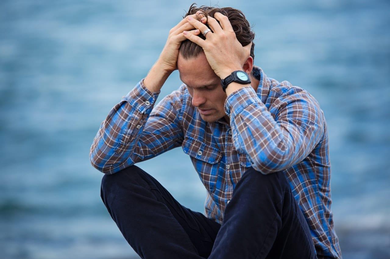 can sauna help with headaches