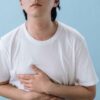 Gallstones Without a Gallbladder: What You Need to Know