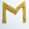 Weeknight Whole Grains: Make More Millet