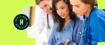 Public health internships: benefits & what to expect