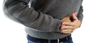 Why the Location of Your Abdominal Pain Is Important