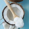 The Best Ways To Liquefy Coconut Oil