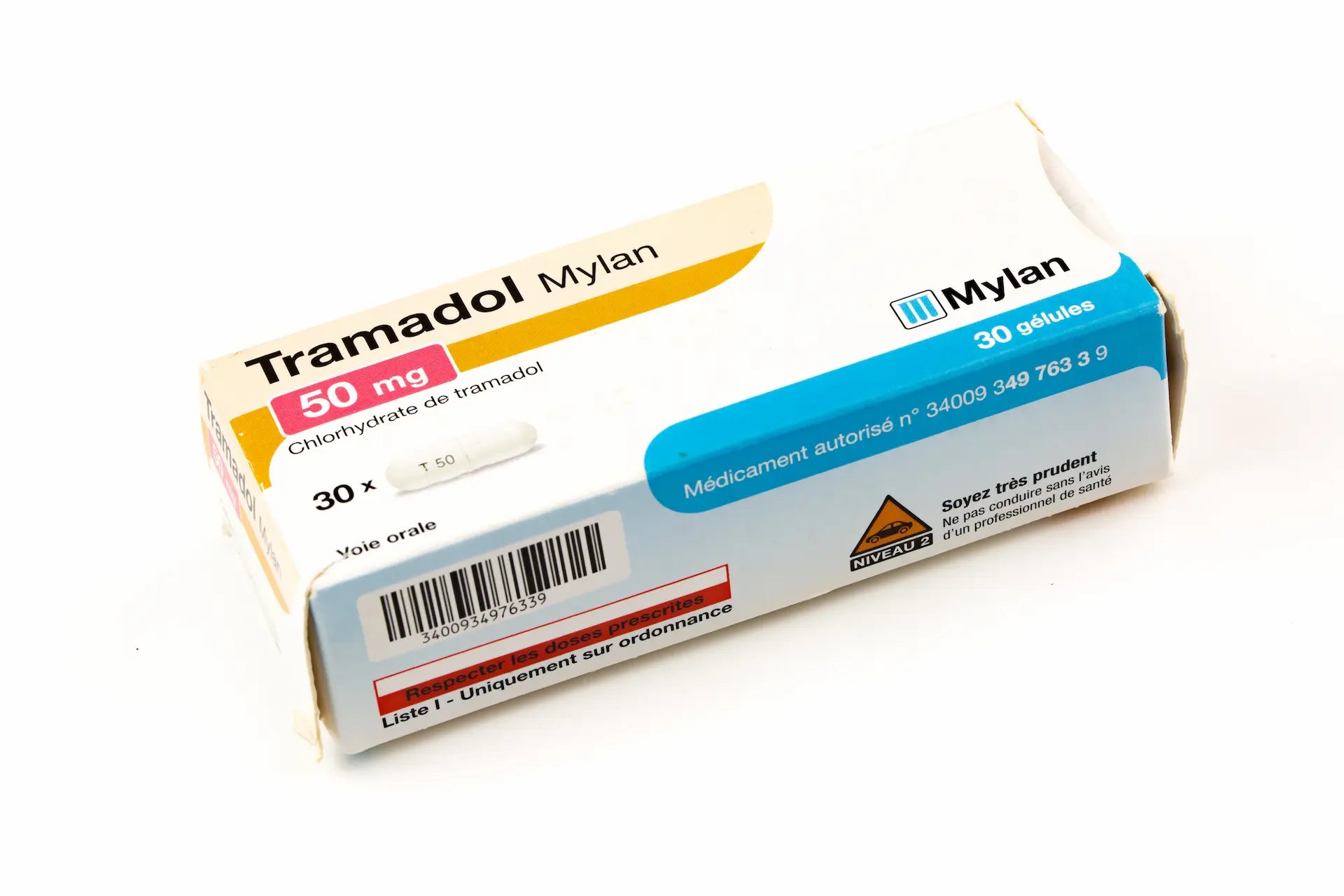 can you take tramadol and melatonin together