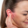 Should You Wear Hearing Aids When You Have an Ear Infection?