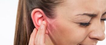 Should You Wear Hearing Aids When You Have an Ear Infection?