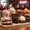 Chick-fil-A Dessert Menu With Prices – Sweet Deals!