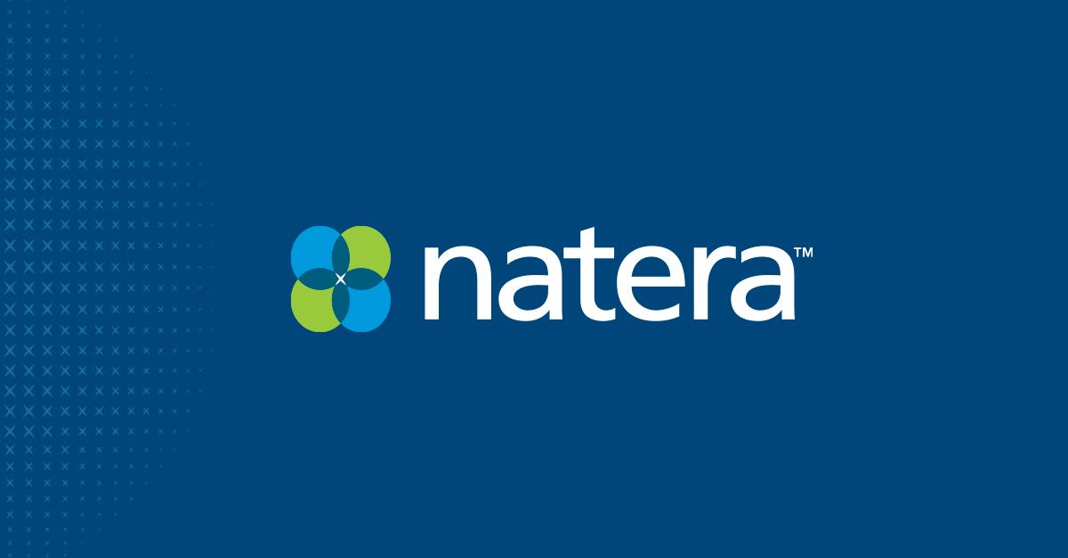 cost of natera panorama test without insurance