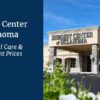 Anterior Cruciate Ligament Repair | Surgical Procedures | Surgery Center of Oklahoma