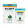 Dasuquin® Advanced With ESM Soft Chews