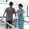 Do Physical Therapists Wear Scrubs?