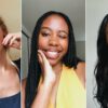 3 Editors Give Their Honest Review of the Bliss Acne-Fighting Clear Genius Skin-Care Collection