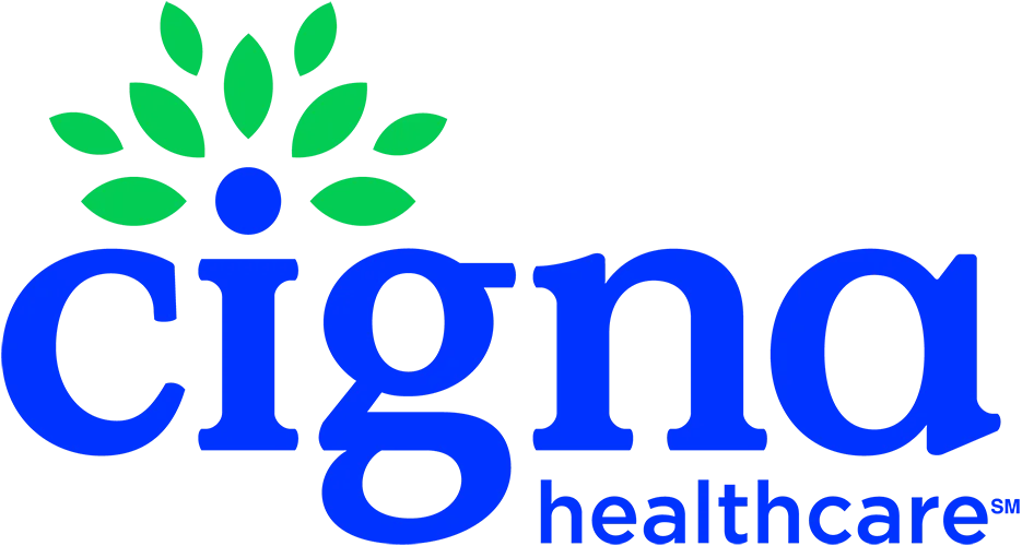 does cigna cover testosterone injections