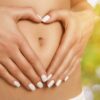 Beat the Bloat: 7 Ways to Reduce Bloating and Feel Better Fast