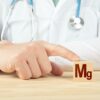 Magnesium for Plantar Fasciitis: How It Can Relieve Heel Pain