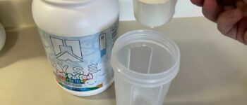 RYSE Protein Powder Review (2024): This Protein Delivers Nostalgic Flavors In Every Scoop 