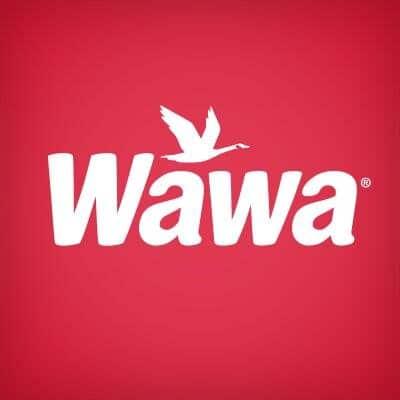 does wawa have vegan options