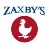 Vegan Options at Zaxby’s (Updated 2024)