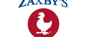 Vegan Options at Zaxby’s (Updated 2024)