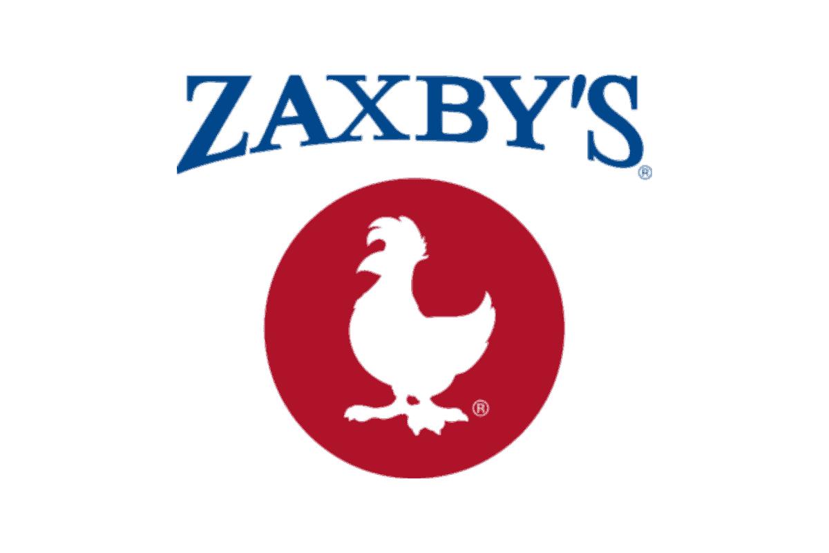 does zaxby's have vegan options