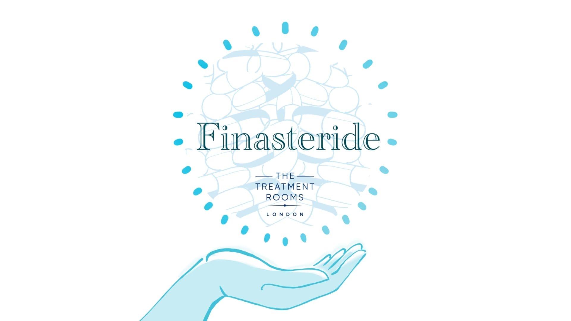 finasteride 3 times a week