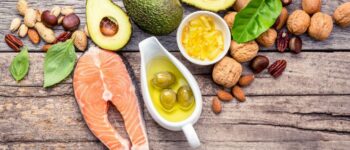 Fish Oil Vs Plant-Based Omega-3: Which Is Better?