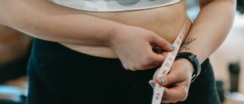 Liposuction Vs Gastric Bypass: Which Is Best for You?