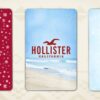 Where Can You Apply for a Hollister Credit Card Online?